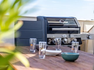 Ferienwohnung Denia Außenaufnahme 9