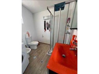 Maison de vacances Archangelos (Rhodos) Équipement 10