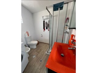 Vakantiehuis Archangelos (Rhodos) Kenmerken 10