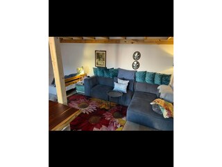 Holiday house Archangelos (Rhodos) Features 12