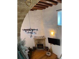 Casa per le vacanze Archangelos (Rhodos) Caratteristiche 14