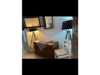 Vakantiehuis Archangelos (Rhodos) Kenmerken 15