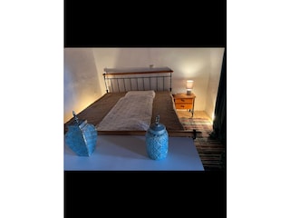 Maison de vacances Archangelos (Rhodos) Équipement 16