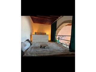 Casa per le vacanze Archangelos (Rhodos) Caratteristiche 17