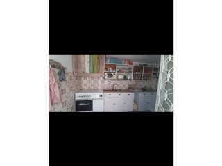 Vakantiehuis Archangelos (Rhodos) Kenmerken 19