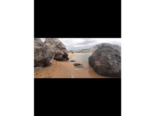 Casa de vacaciones Archangelos (Rhodos) Entorno 25