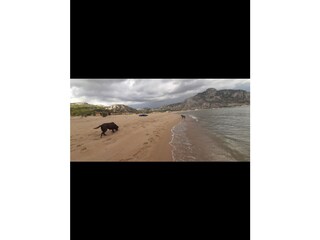 Casa per le vacanze Archangelos (Rhodos) Ambiente 26