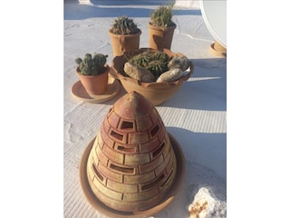 Maison de vacances Archangelos (Rhodos) Enregistrement extérieur 4