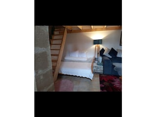 Vakantiehuis Archangelos (Rhodos) Kenmerken 21