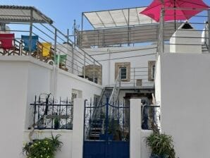 Holiday house Malona