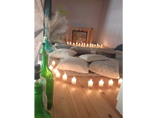 Vakantiehuis Archangelos (Rhodos) Kenmerken 7