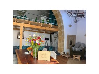 Vakantiehuis Archangelos (Rhodos) Kenmerken 4