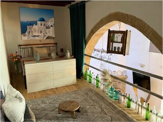 Vakantiehuis Archangelos (Rhodos) Kenmerken 6