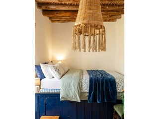 Vakantiehuis Archangelos (Rhodos) Kenmerken 14