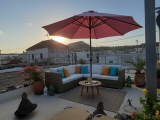 Vakantiehuis Archangelos (Rhodos) Kenmerken 17