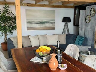 Vakantiehuis Archangelos (Rhodos) Kenmerken 18