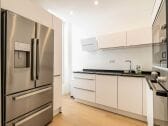 Apartamento Vallauris  1