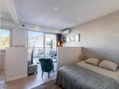 Apartment Vallauris  1