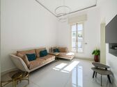 Apartamento Vallauris  1