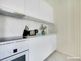 Apartamento Paris  1