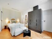 Apartamento Paris  1