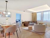 Apartamento Paris  1