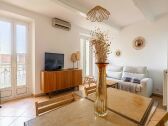 Apartment Vallauris  1