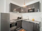 Appartement Vallauris  1