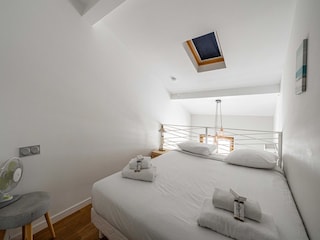 Apartment Vallauris  6