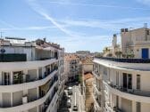 Appartement Vallauris  1