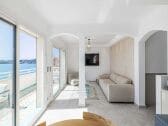 Appartement Antibes  1