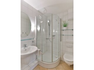 Appartamento per vacanze Kampen Caratteristiche 16