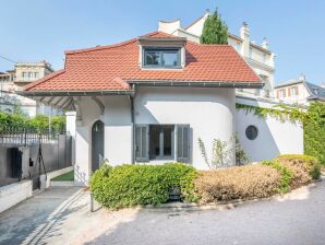 Apartment Charming small private house  - Marseille 8th - Marseille - image1