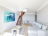 Appartement Trouville-sur-Mer  1