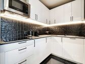 Apartamento Paris  1