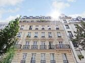 Appartement Paris  1