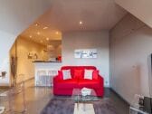 Apartamento Deauville  1