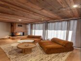 Apartamento Megève  1