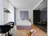 Appartement Paris  1