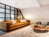 Apartamento Paris  1