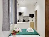 Appartement Paris  1