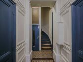 Appartement Paris  1