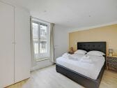 Apartamento Paris  1