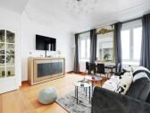 Appartement Paris  1