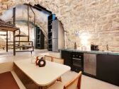 Apartamento Paris  1