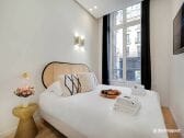 Appartement Paris  1