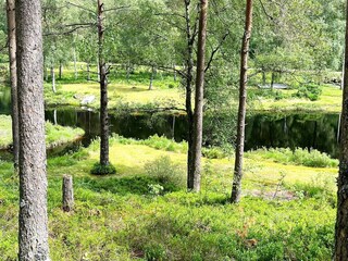 Vakantiehuis Feda  19