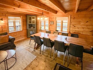 Ferienhaus Feda  19