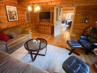 Ferienhaus Feda  22