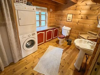 Ferienhaus Feda  29